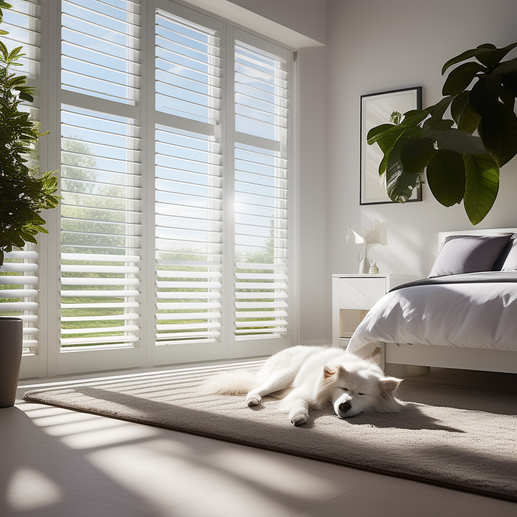 horizontal-screen-pvc-white-plantation-shutters-promotioncommercial-project-wide-angle-schlafzimmer-eu-343770613